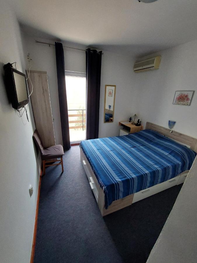 Villa Vilma Sukošan Eksteriør billede