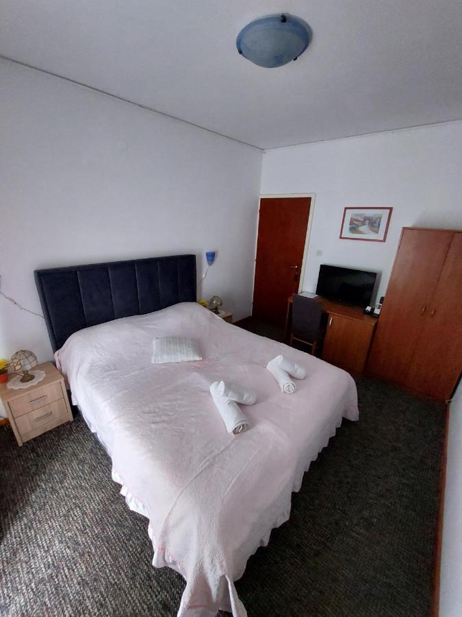 Villa Vilma Sukošan Eksteriør billede